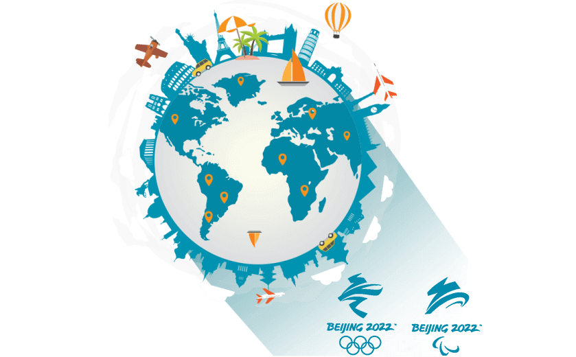 在斐济连接到中国vpn - 解锁通